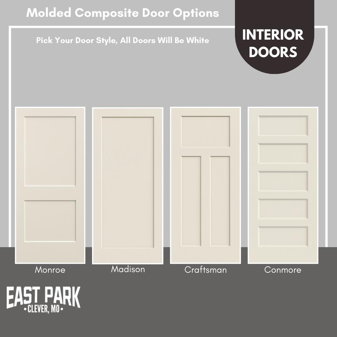 609 North Acacia Avenue Property Photo 29