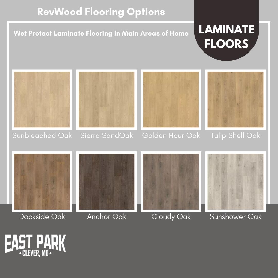 609 North Acacia Avenue Property Photo 30