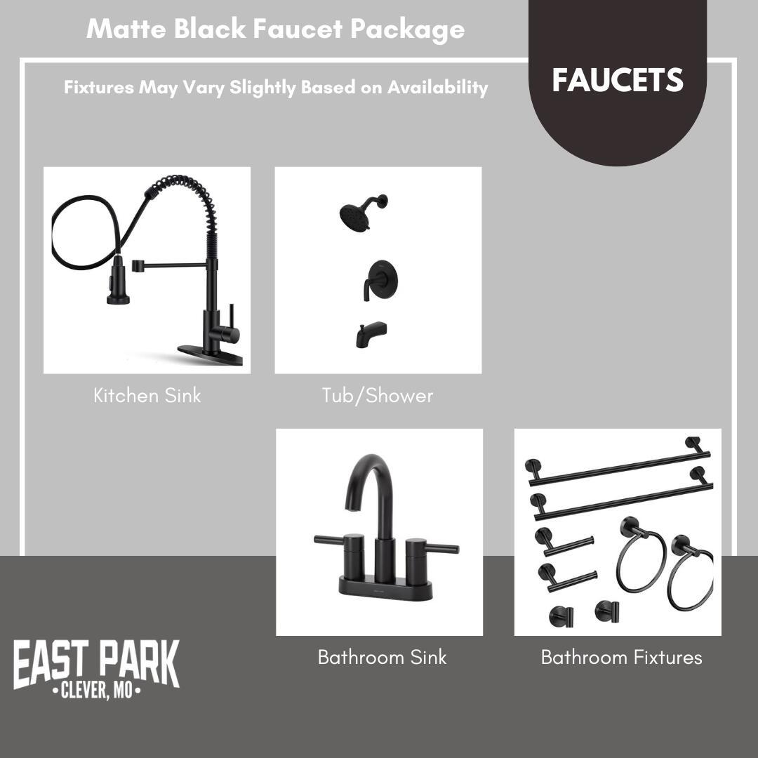 609 North Acacia Avenue Property Photo 31