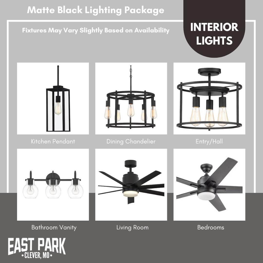 609 North Acacia Avenue Property Photo 32