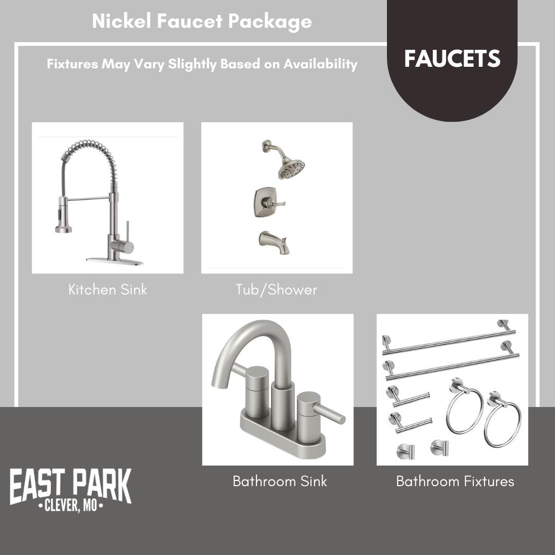 609 North Acacia Avenue Property Photo 33