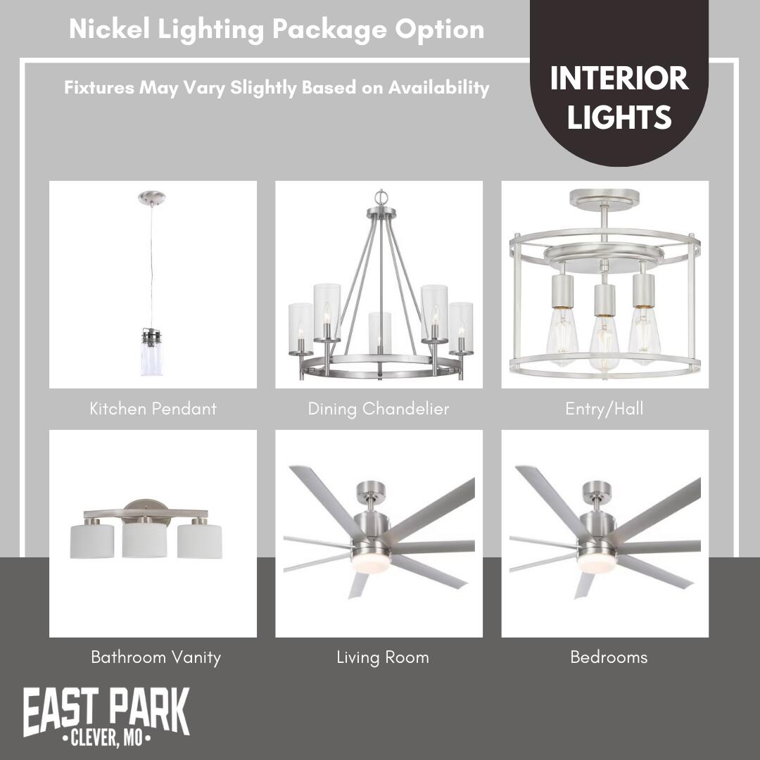 609 North Acacia Avenue Property Photo 34