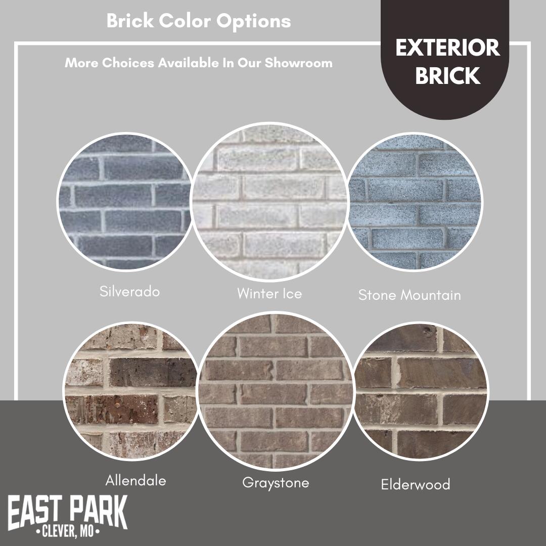 609 North Acacia Avenue Property Photo 35