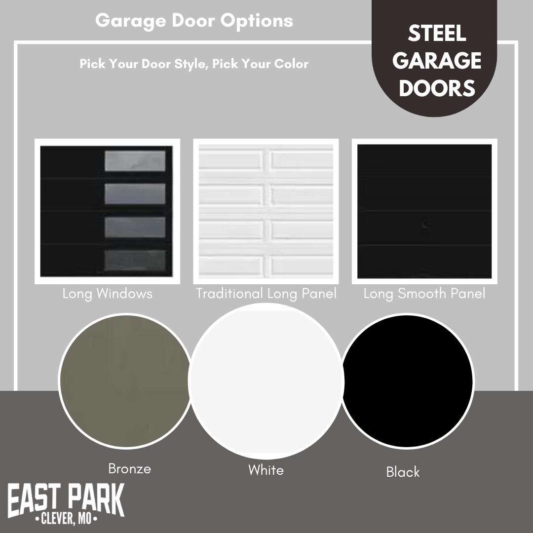 609 North Acacia Avenue Property Photo 36