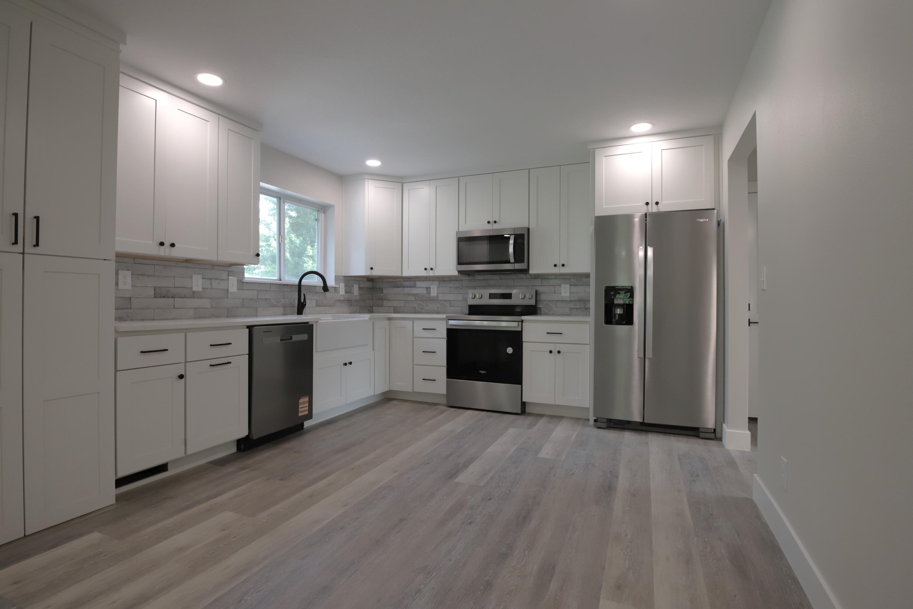 292 Jace Road Property Photo 6