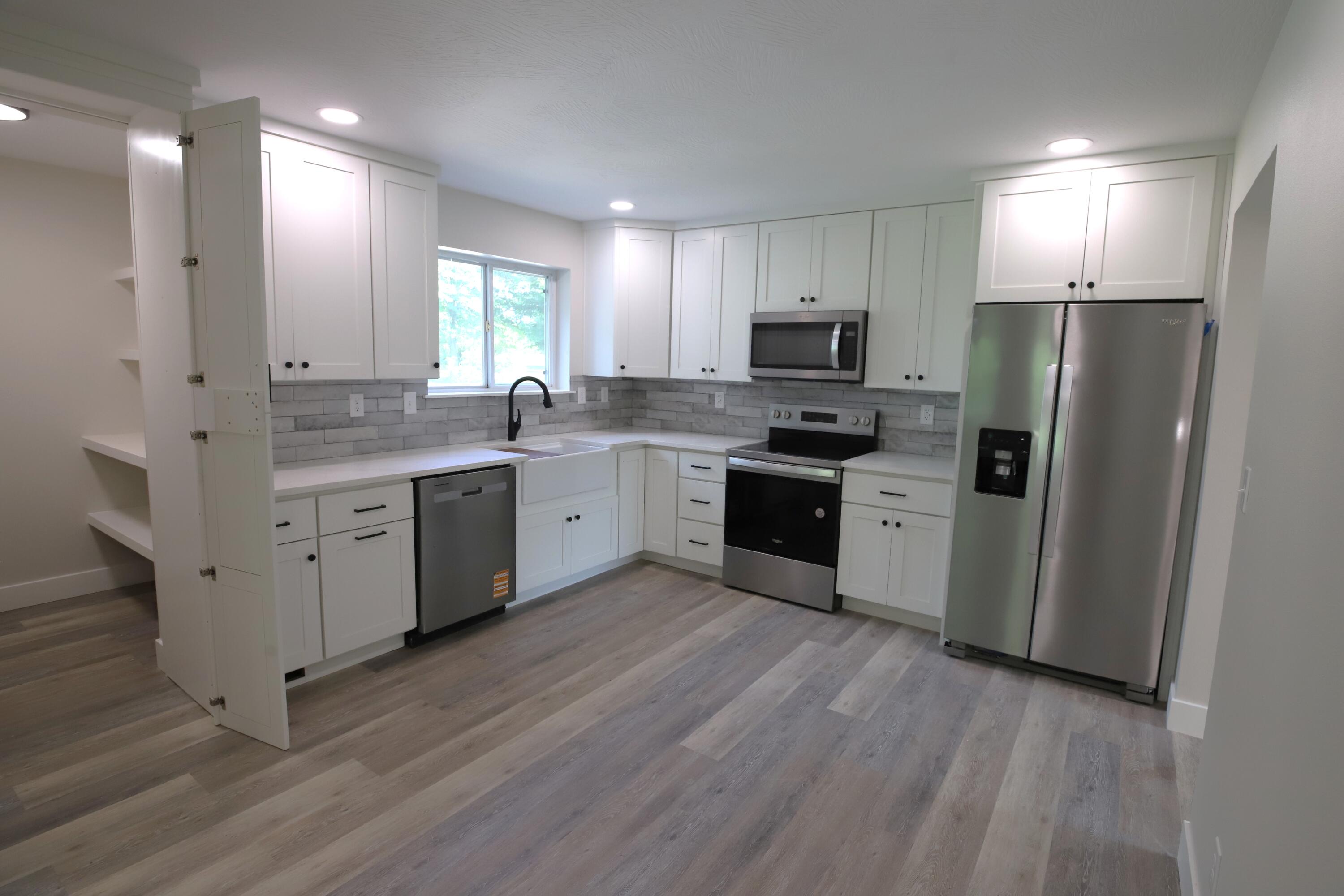 292 Jace Road Property Photo 8