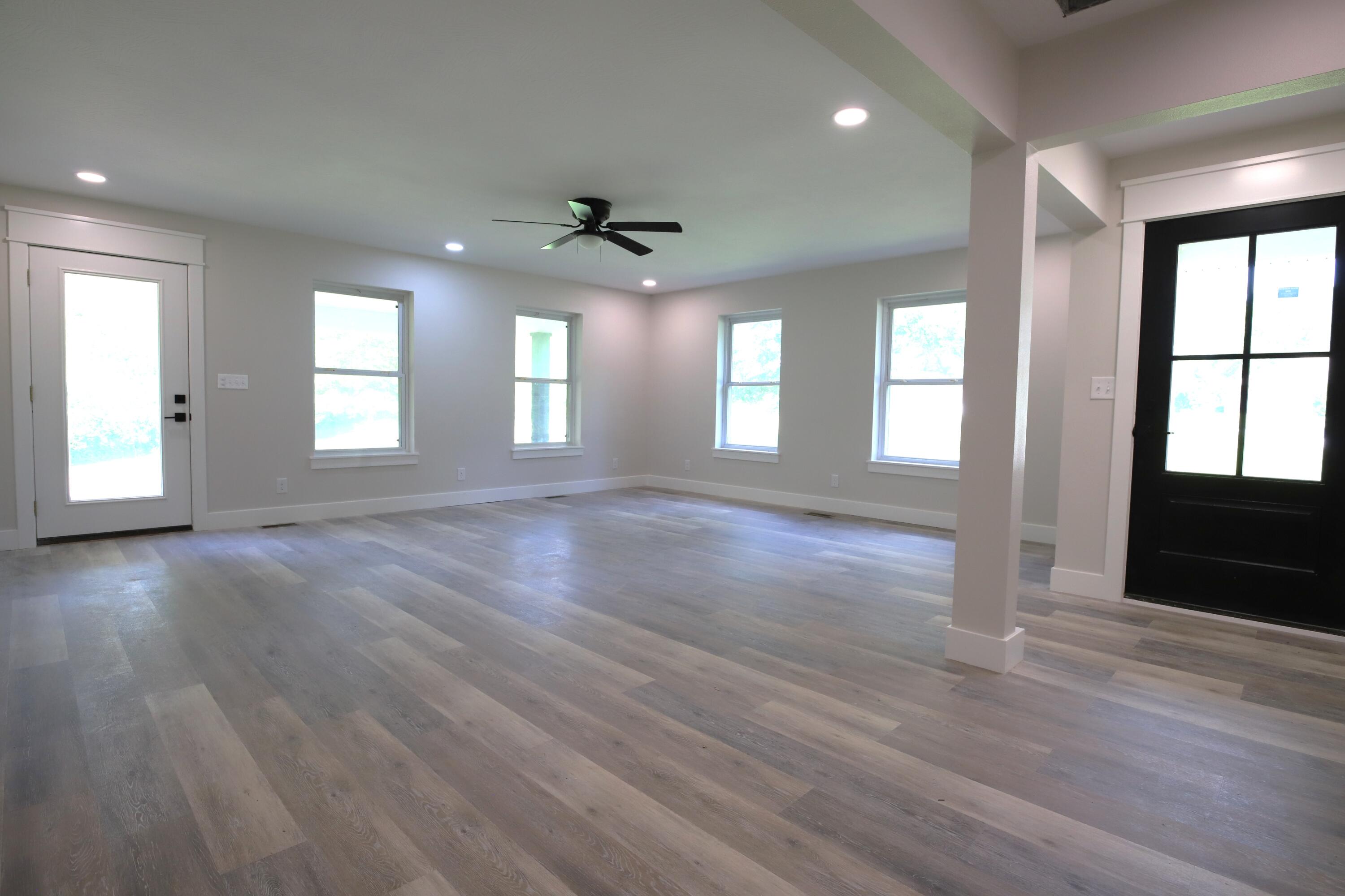 292 Jace Road Property Photo 9