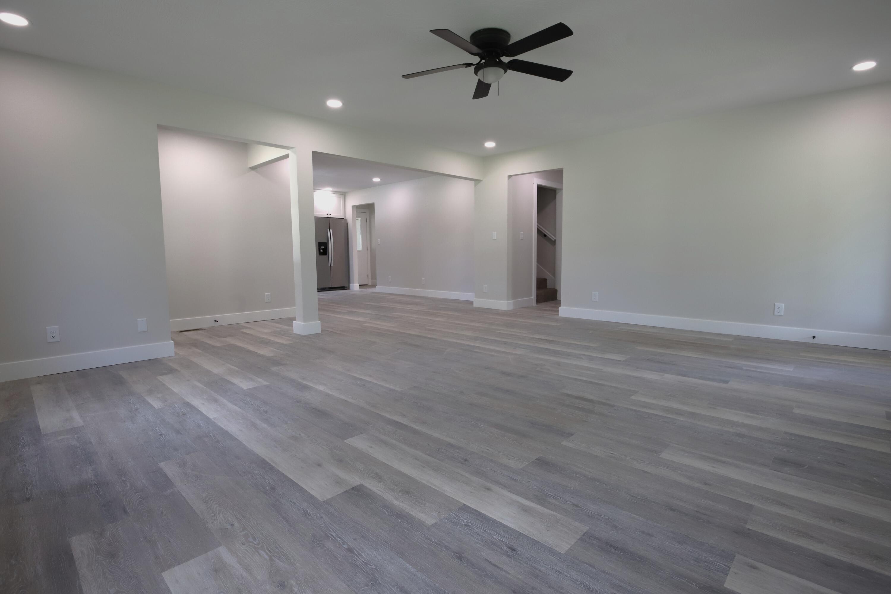 292 Jace Road Property Photo 10