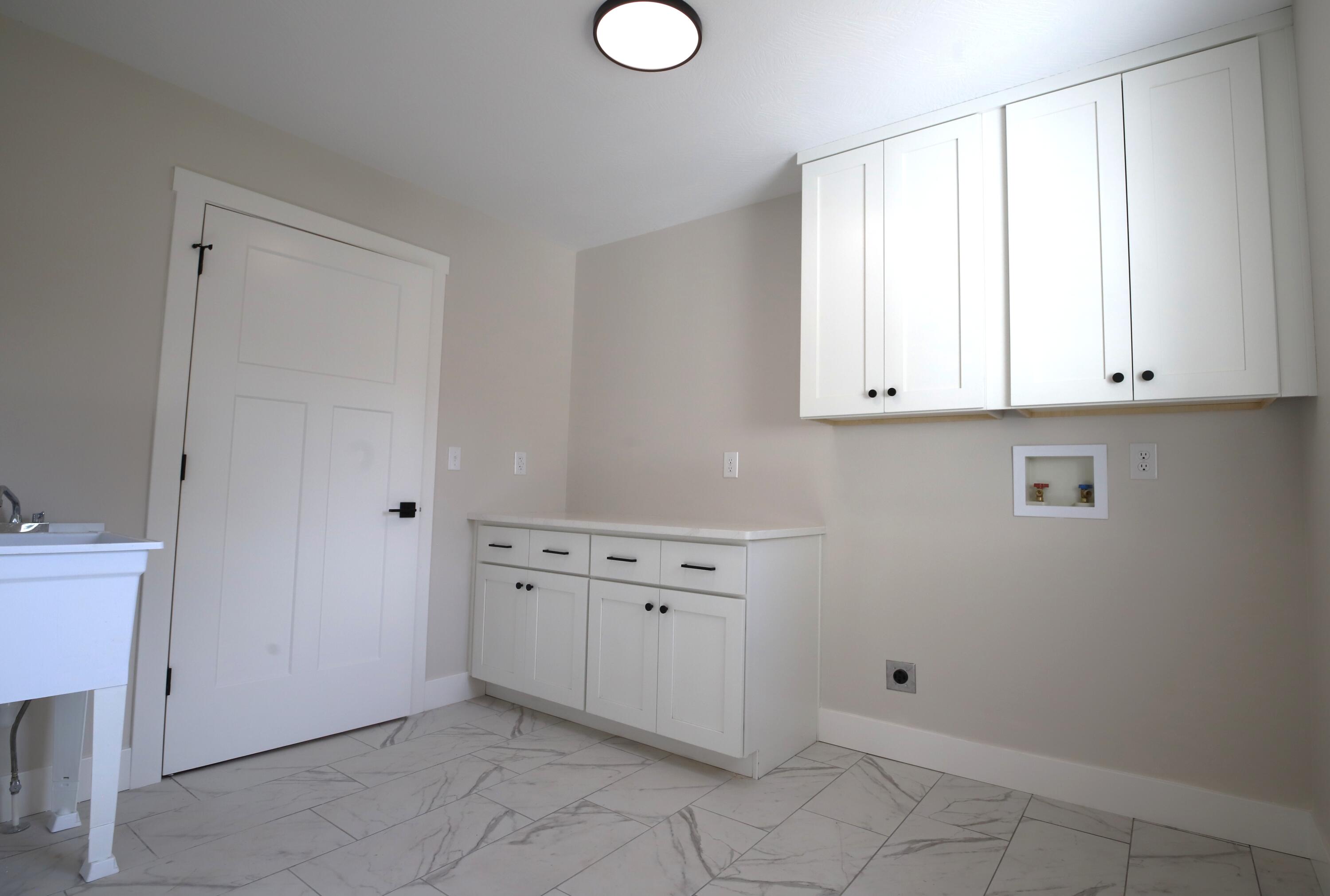 292 Jace Road Property Photo 12
