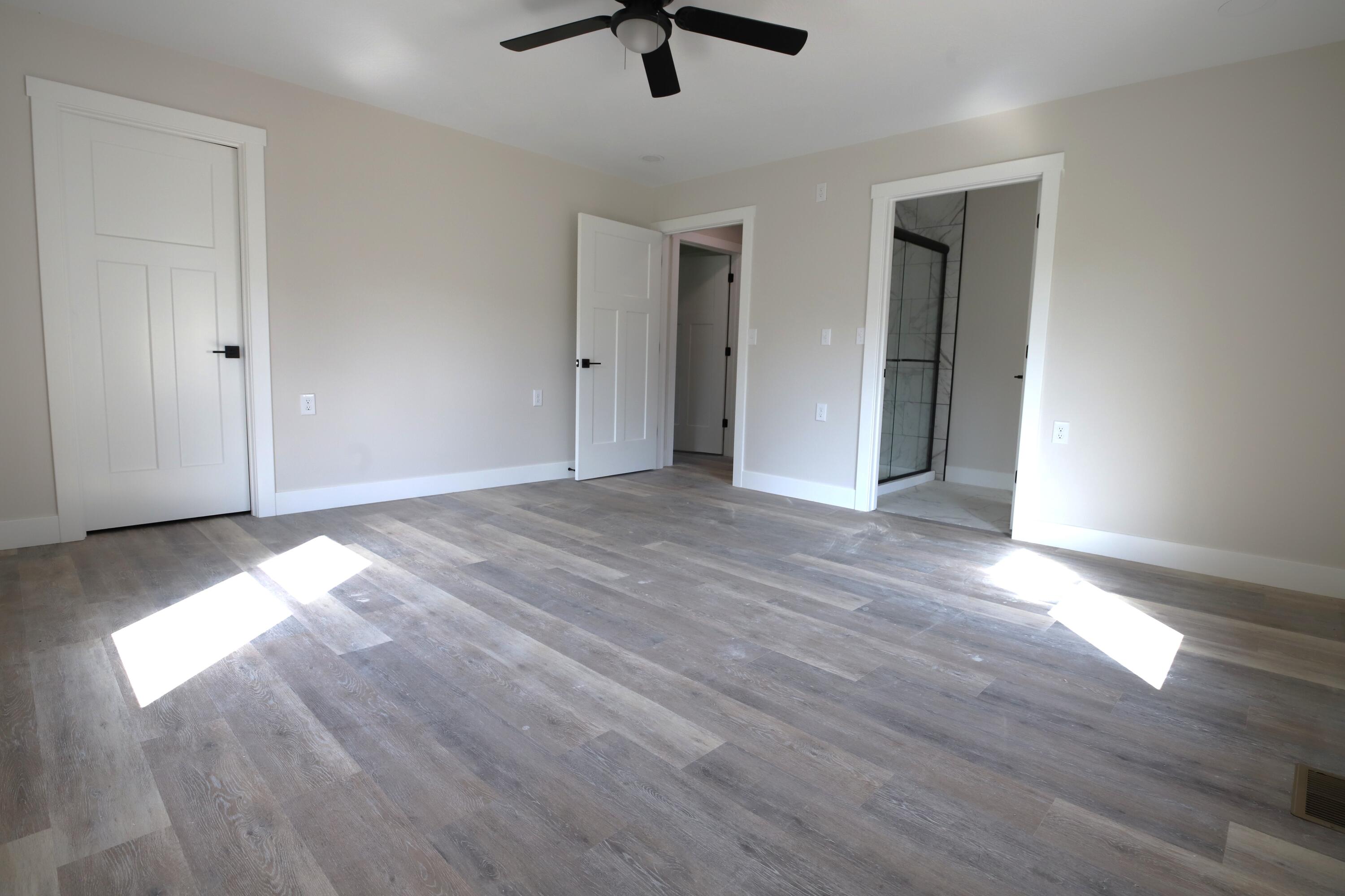 292 Jace Road Property Photo 13