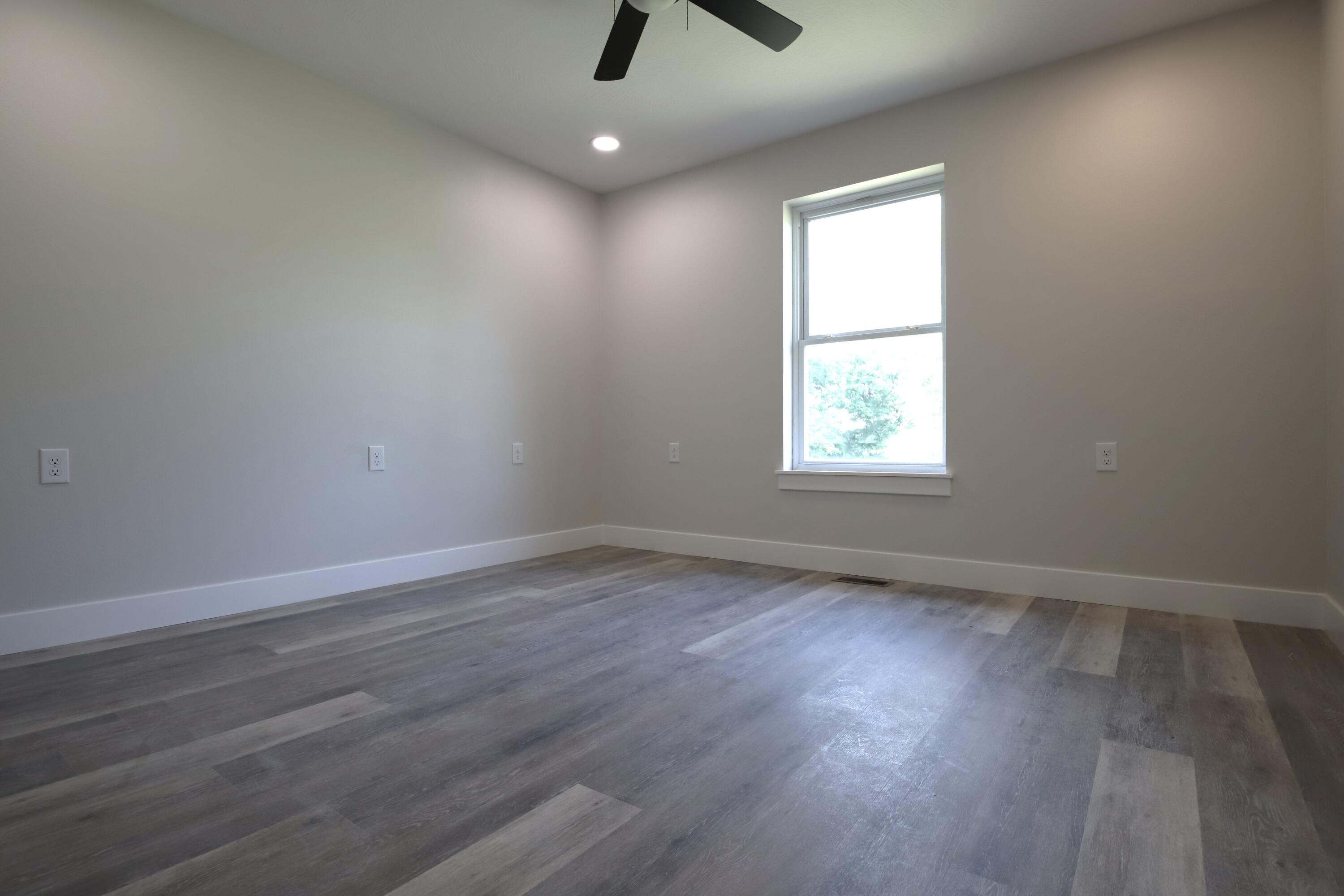292 Jace Road Property Photo 15