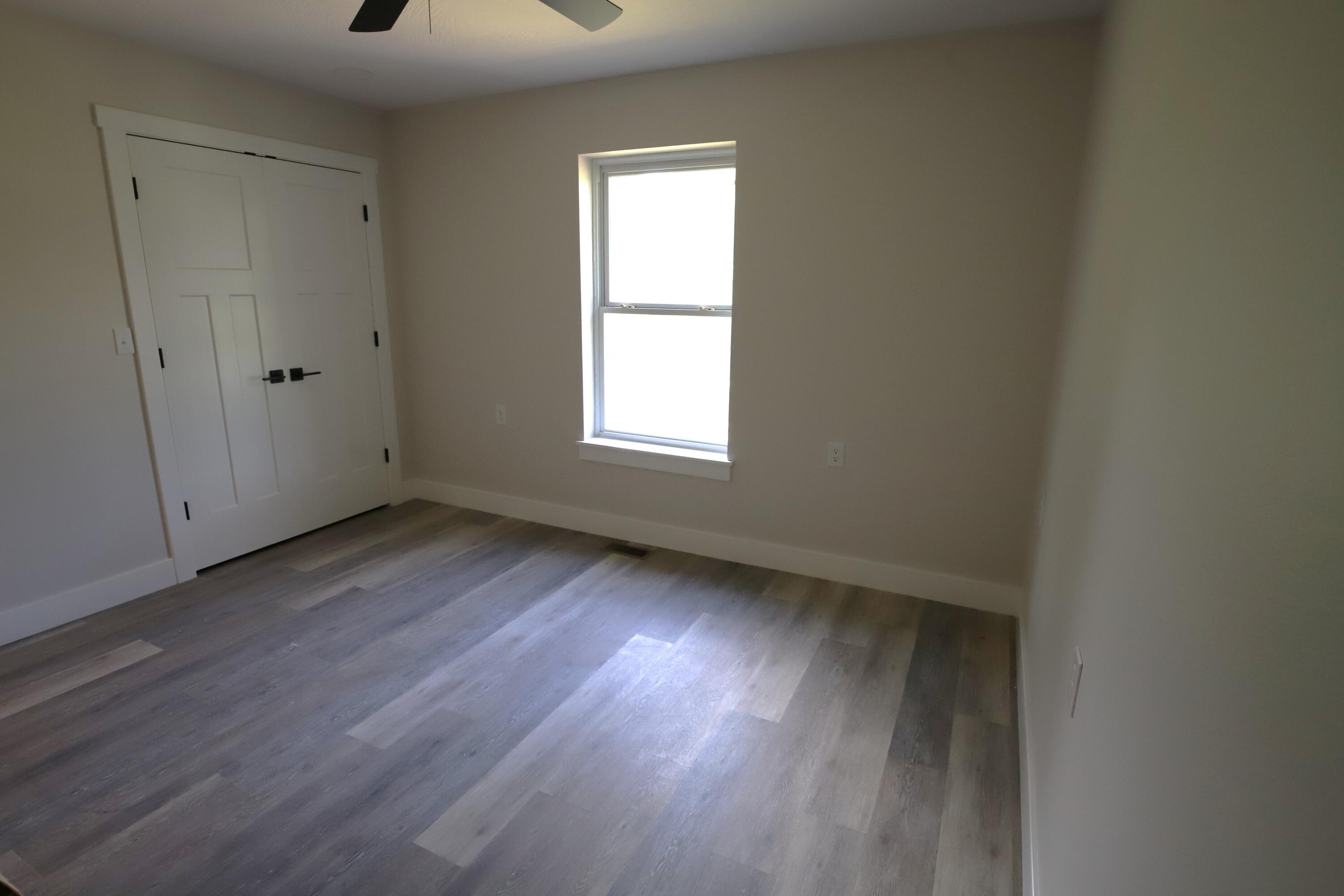 292 Jace Road Property Photo 16