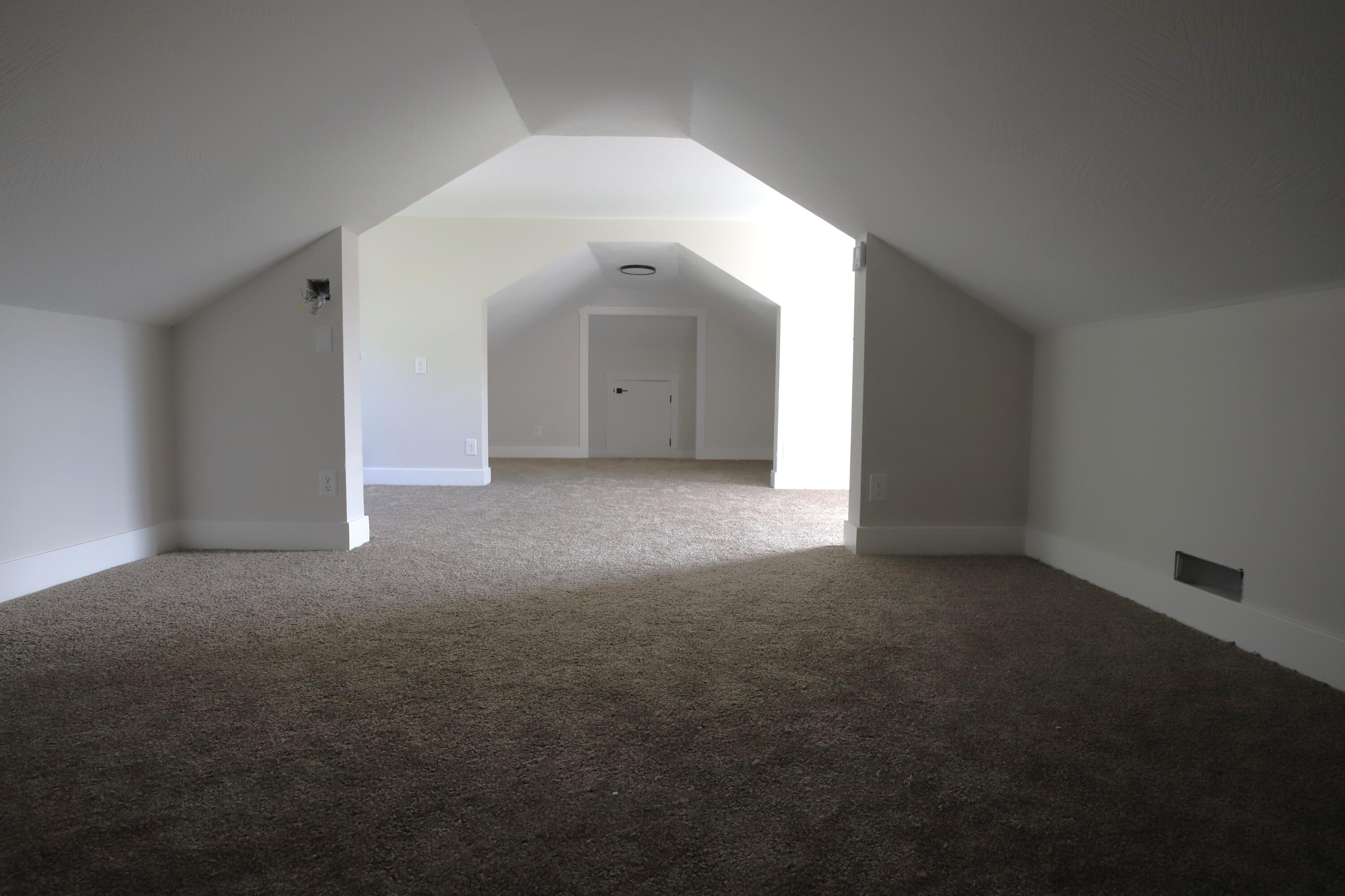 292 Jace Road Property Photo 17