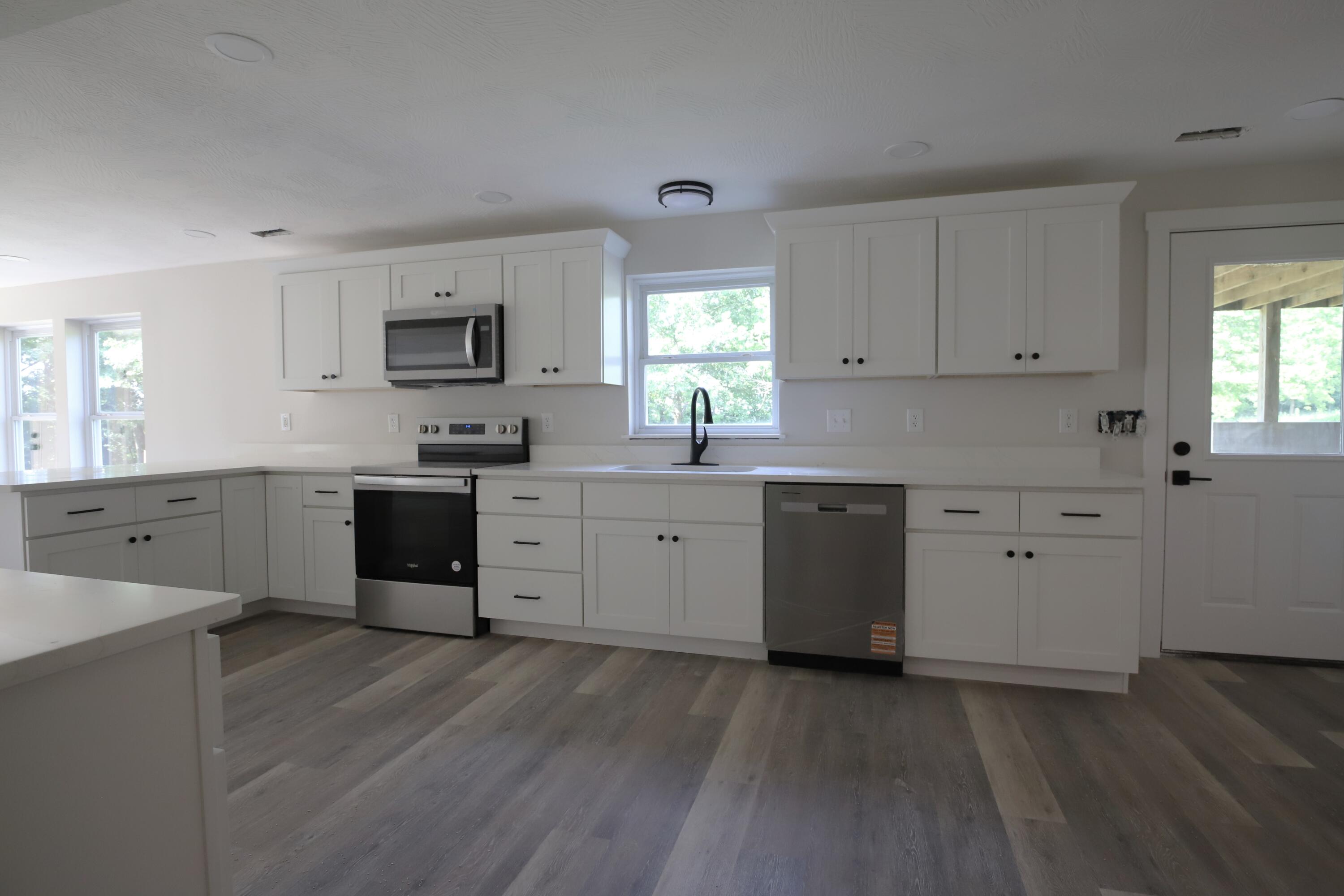 292 Jace Road Property Photo 18