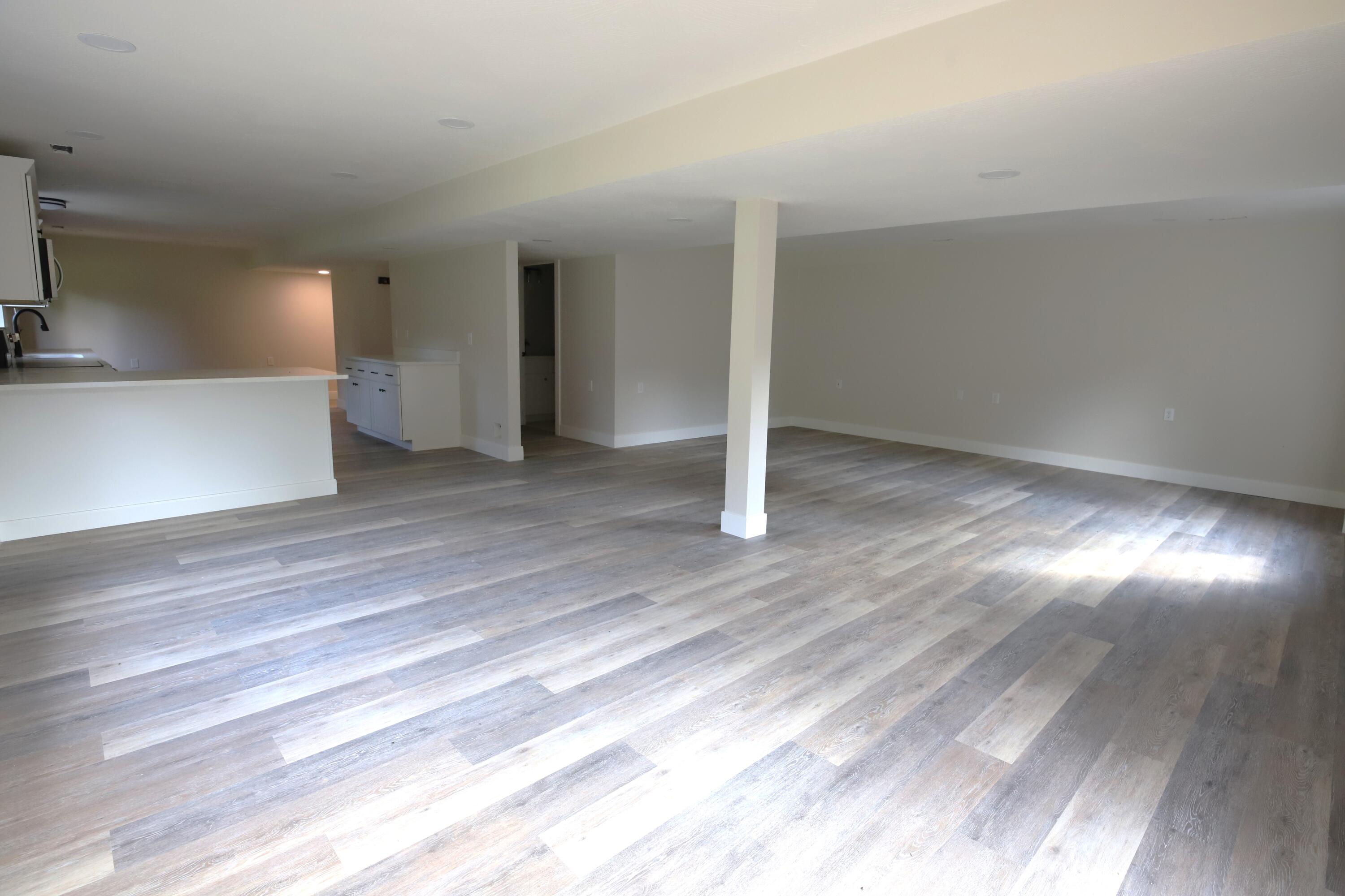 292 Jace Road Property Photo 19