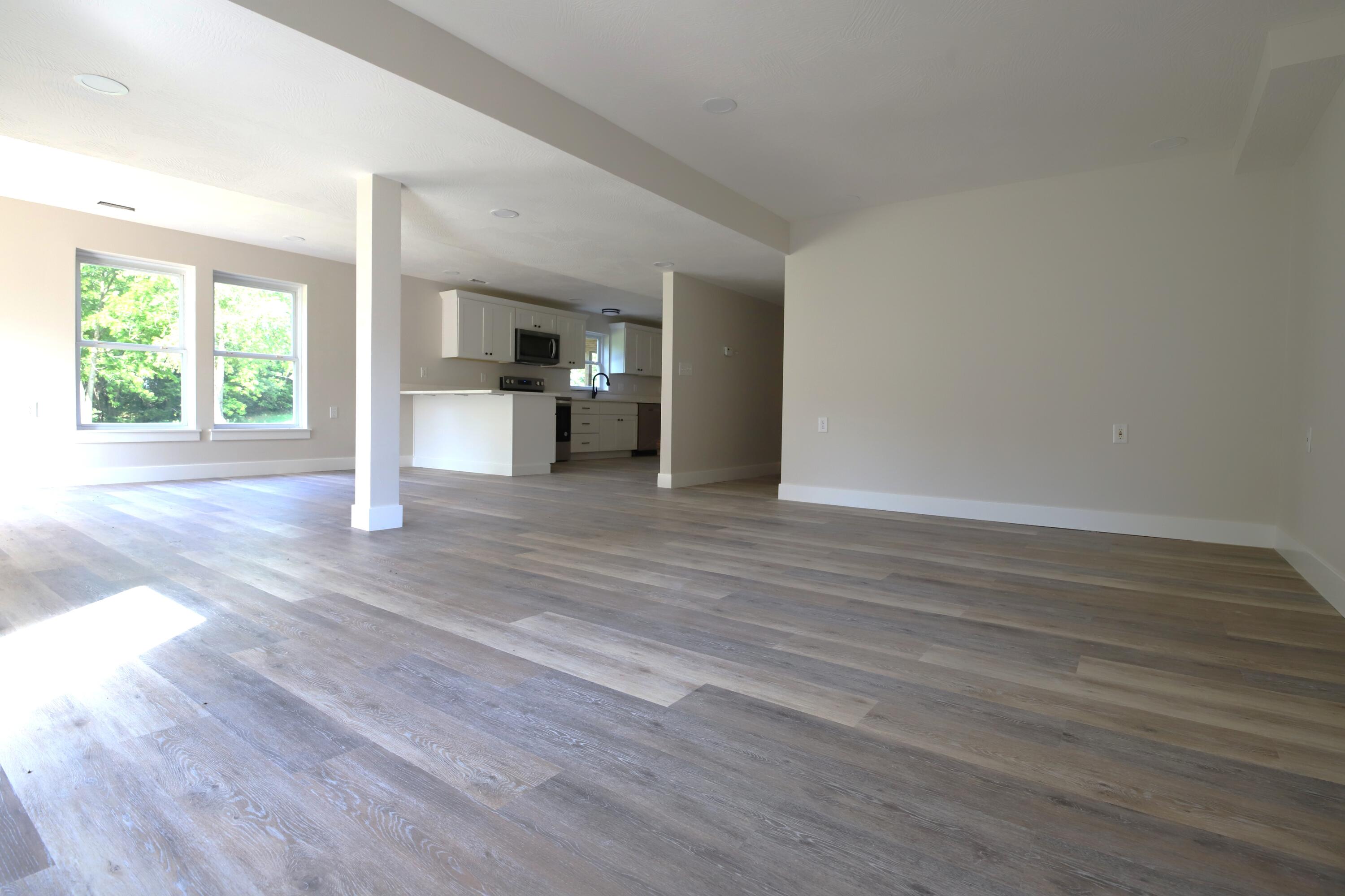 292 Jace Road Property Photo 20