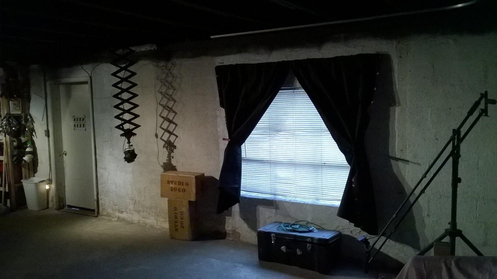 2060 East Mcdaniel Street Property Photo 7