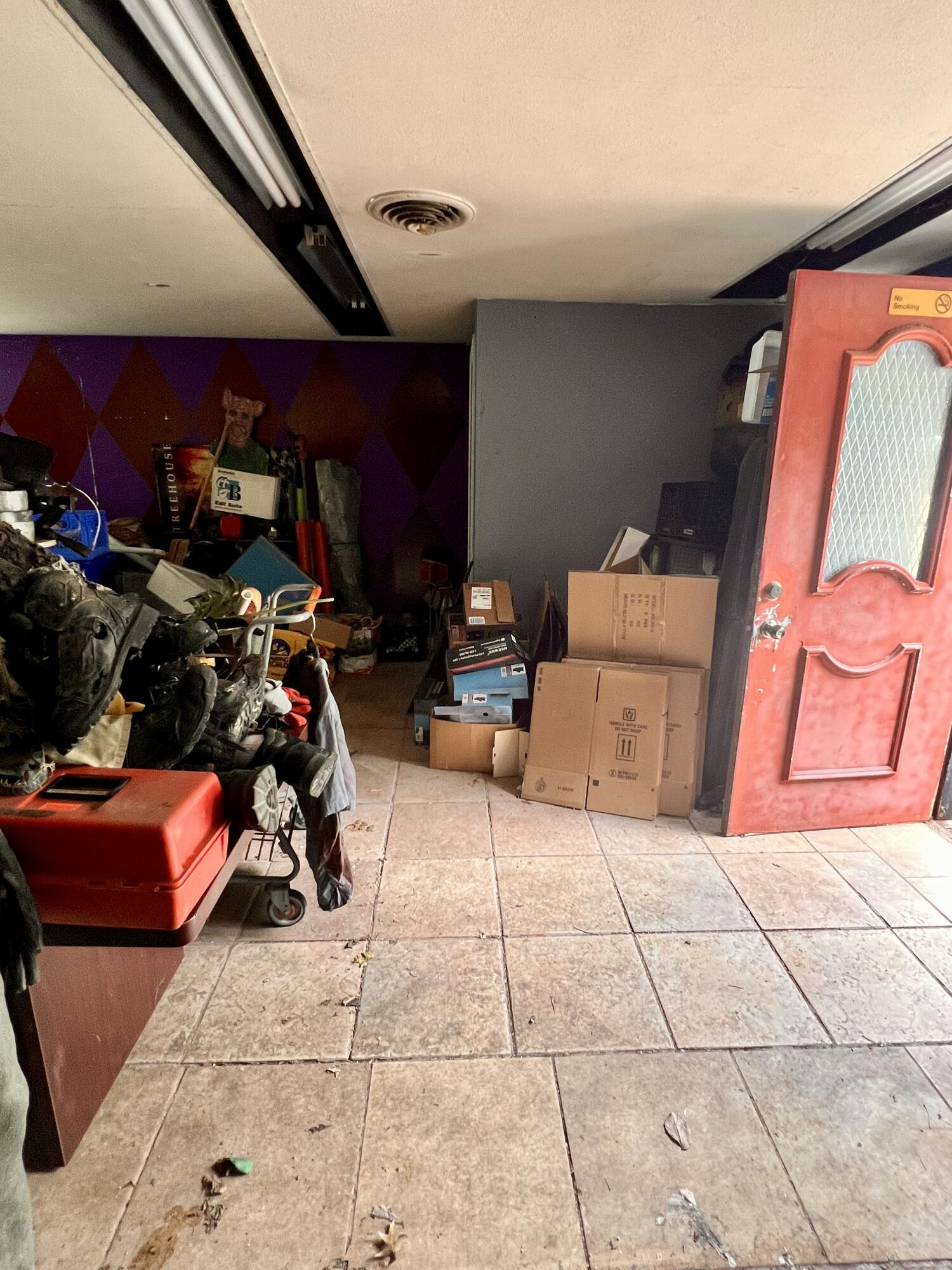 2060 East Mcdaniel Street Property Photo 15