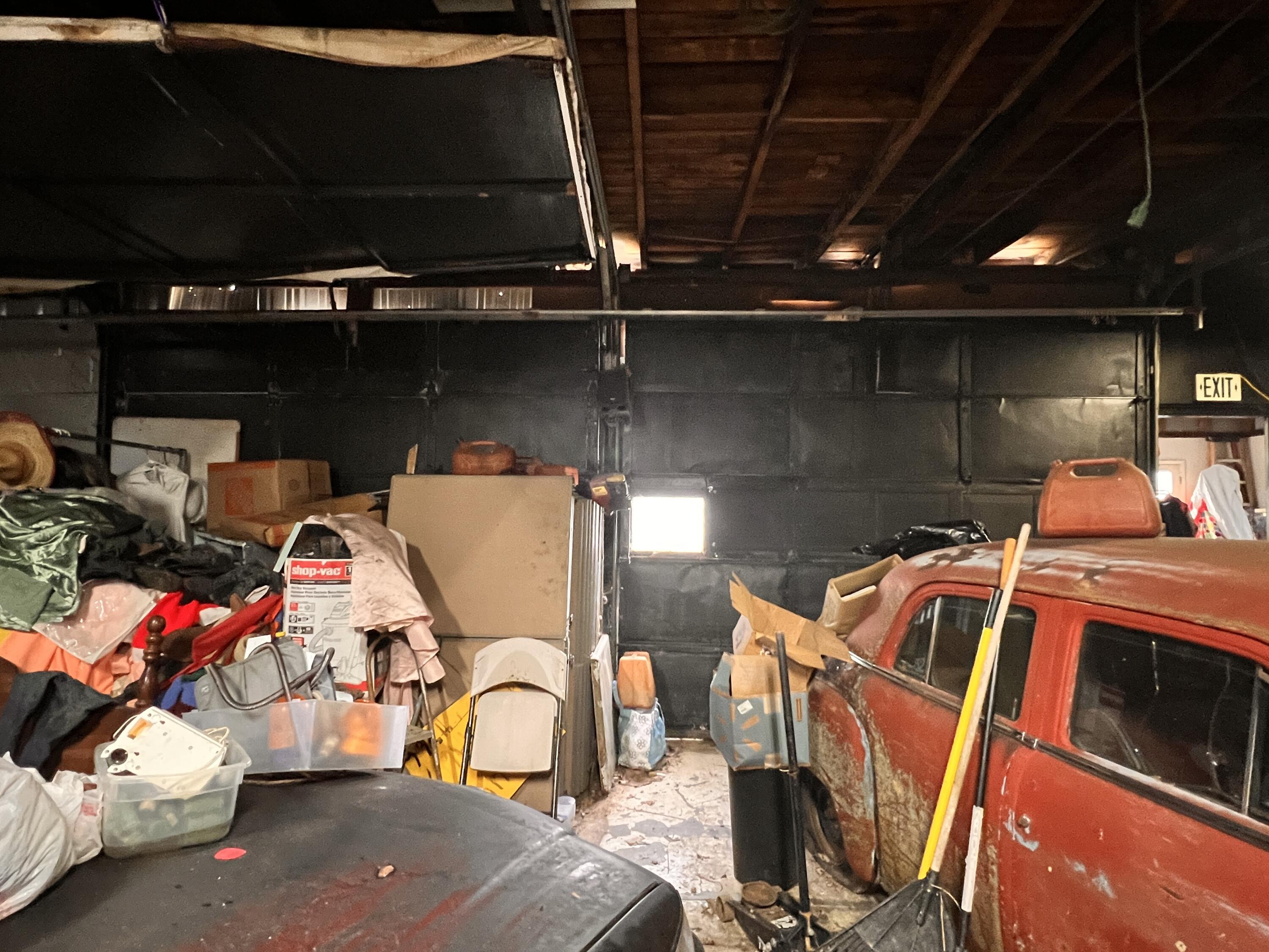 2060 East Mcdaniel Street Property Photo 16