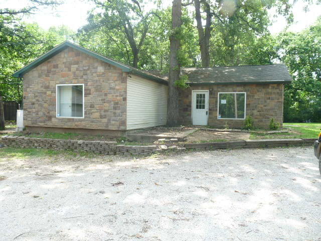 1098 Sundown Lane Property Photo 1