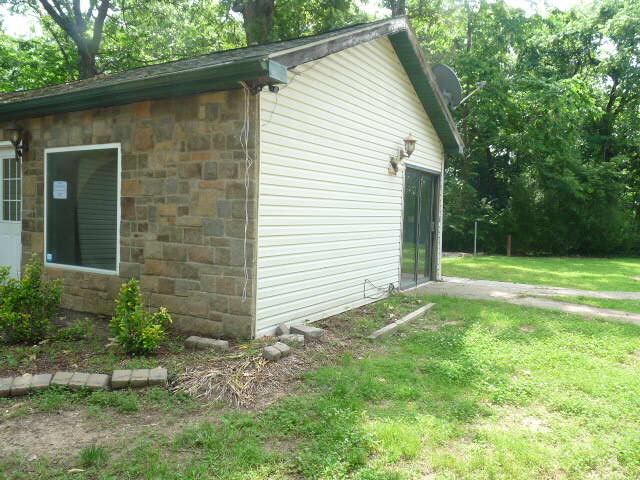 1098 Sundown Lane Property Photo 2