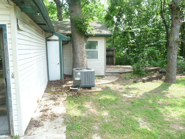 1098 Sundown Lane Property Photo 3