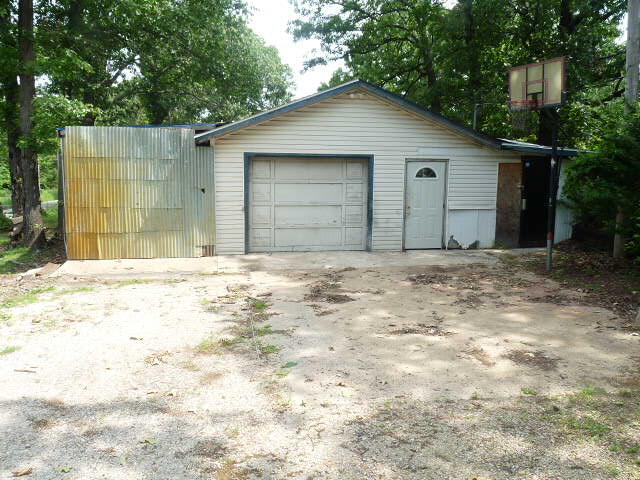 1098 Sundown Lane Property Photo 4