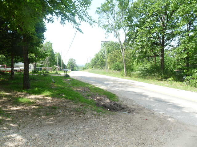 1098 Sundown Lane Property Photo 5