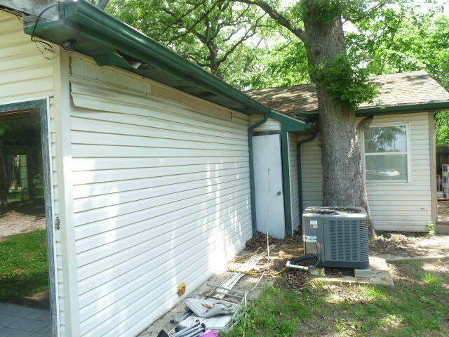 1098 Sundown Lane Property Photo 6