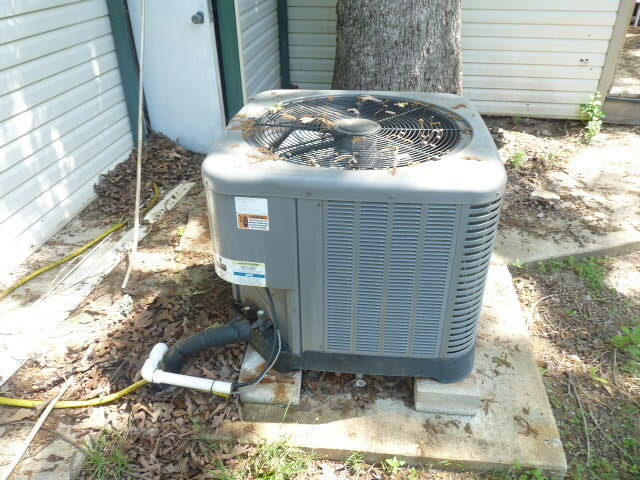 1098 Sundown Lane Property Photo 7