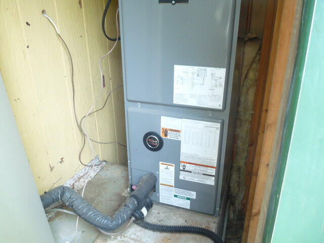 1098 Sundown Lane Property Photo 8