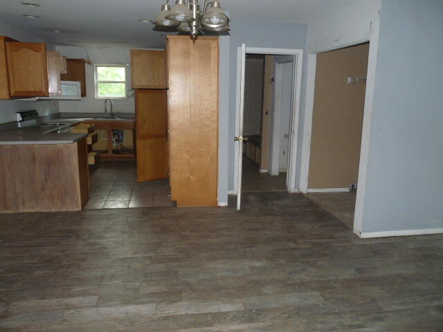 1098 Sundown Lane Property Photo 10