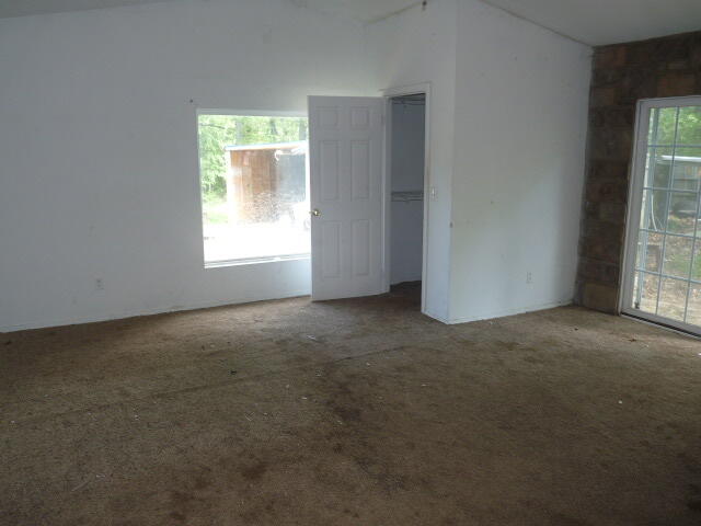 1098 Sundown Lane Property Photo 12