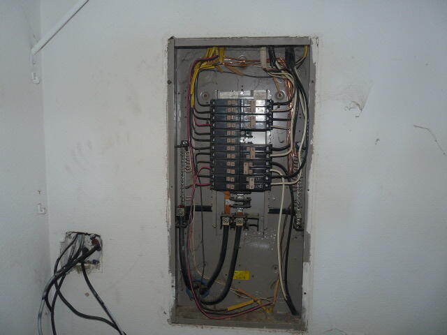 1098 Sundown Lane Property Photo 13