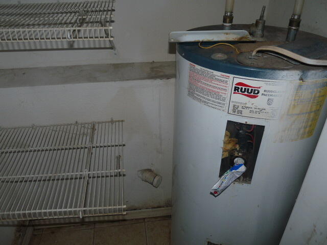 1098 Sundown Lane Property Photo 14