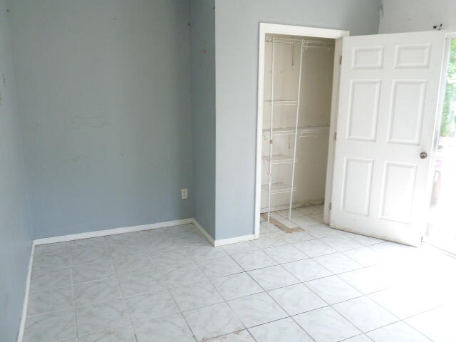 1098 Sundown Lane Property Photo 15