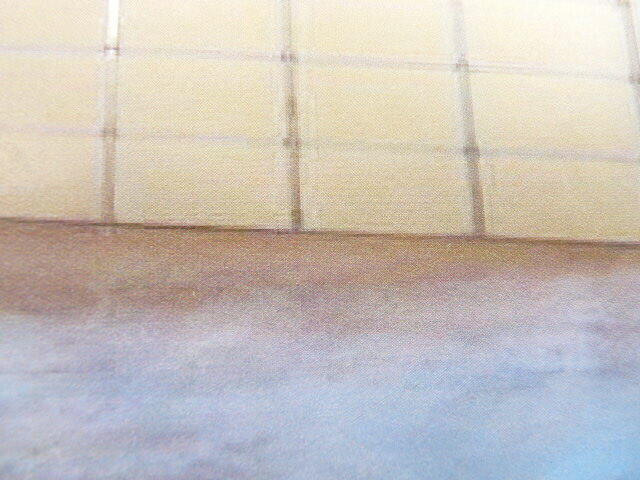 1098 Sundown Lane Property Photo 16