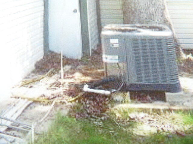 1098 Sundown Lane Property Photo 19