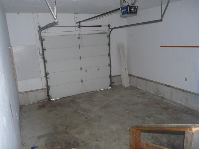 1098 Sundown Lane Property Photo 20