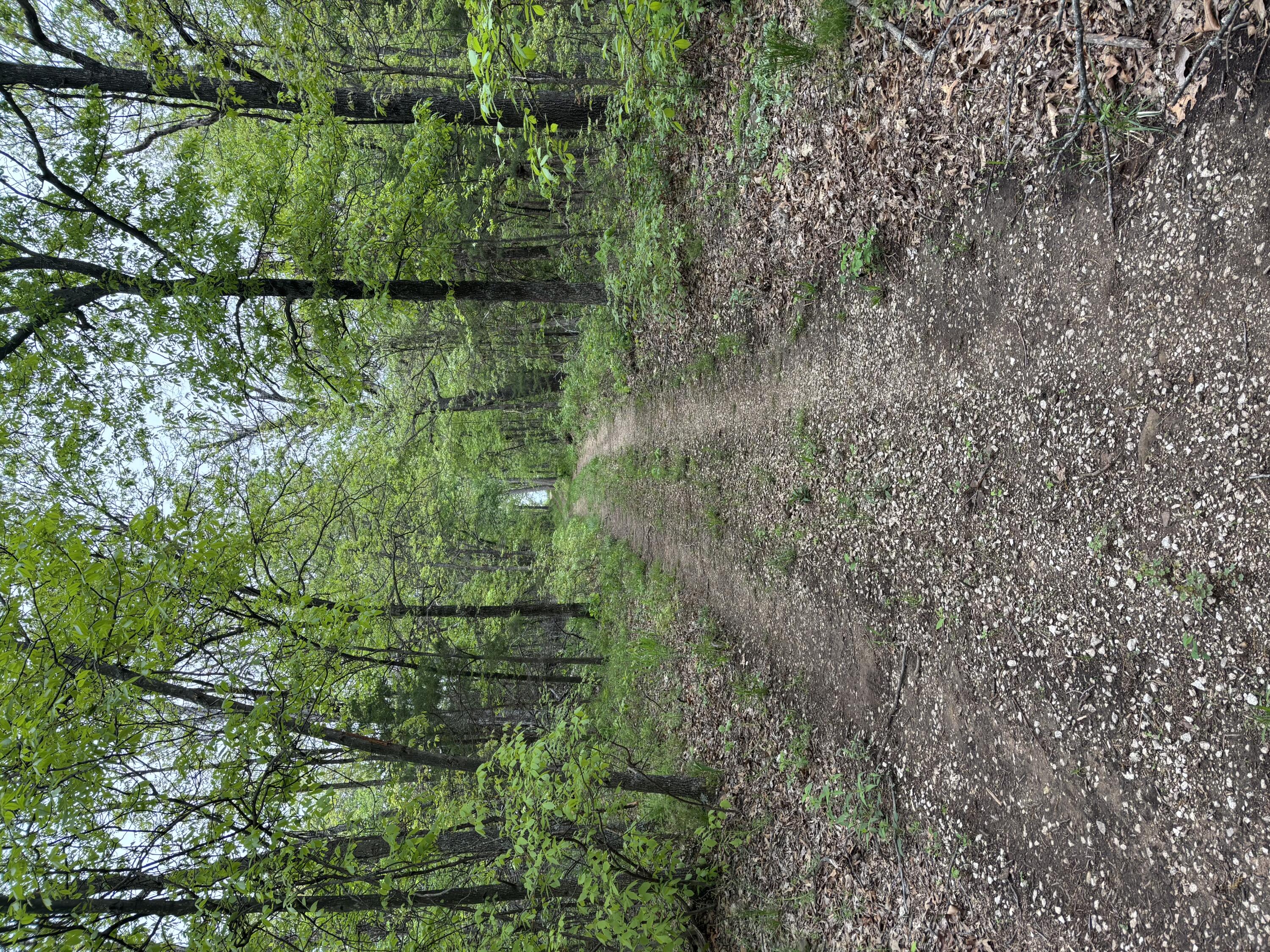 000 Pp Hwy Property Photo 1