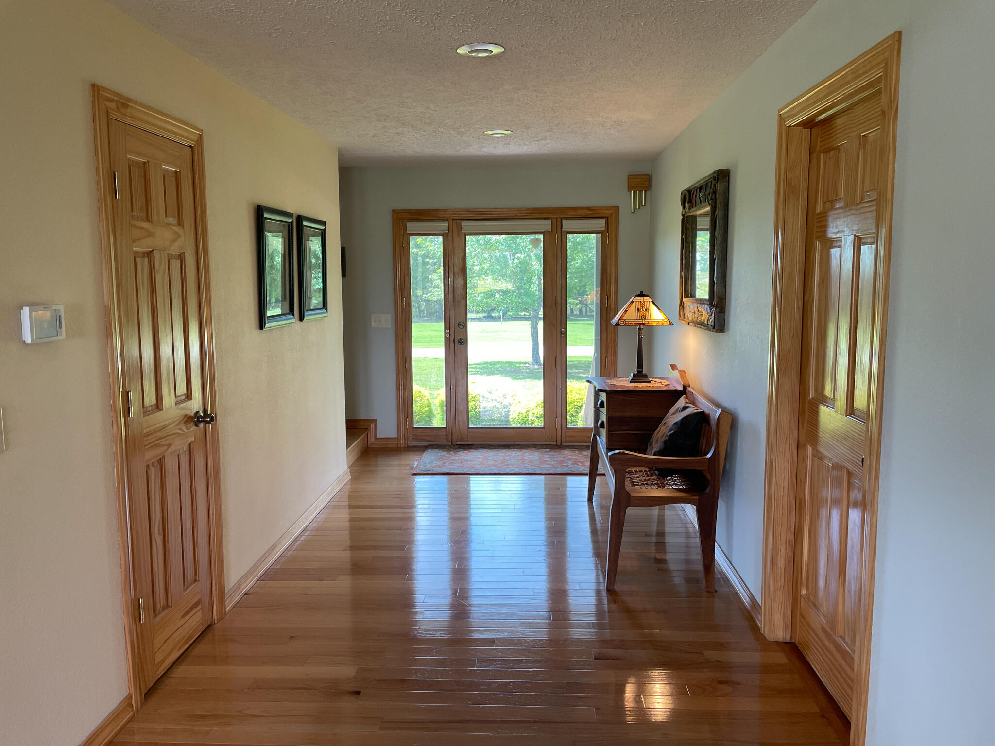 855 County Road 640 Property Photo 3