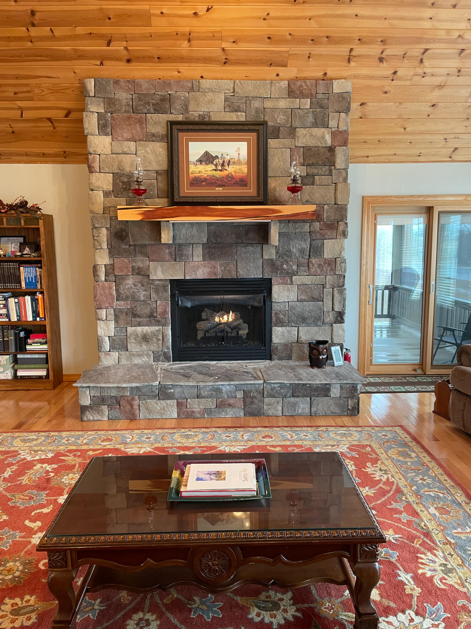 855 County Road 640 Property Photo 5