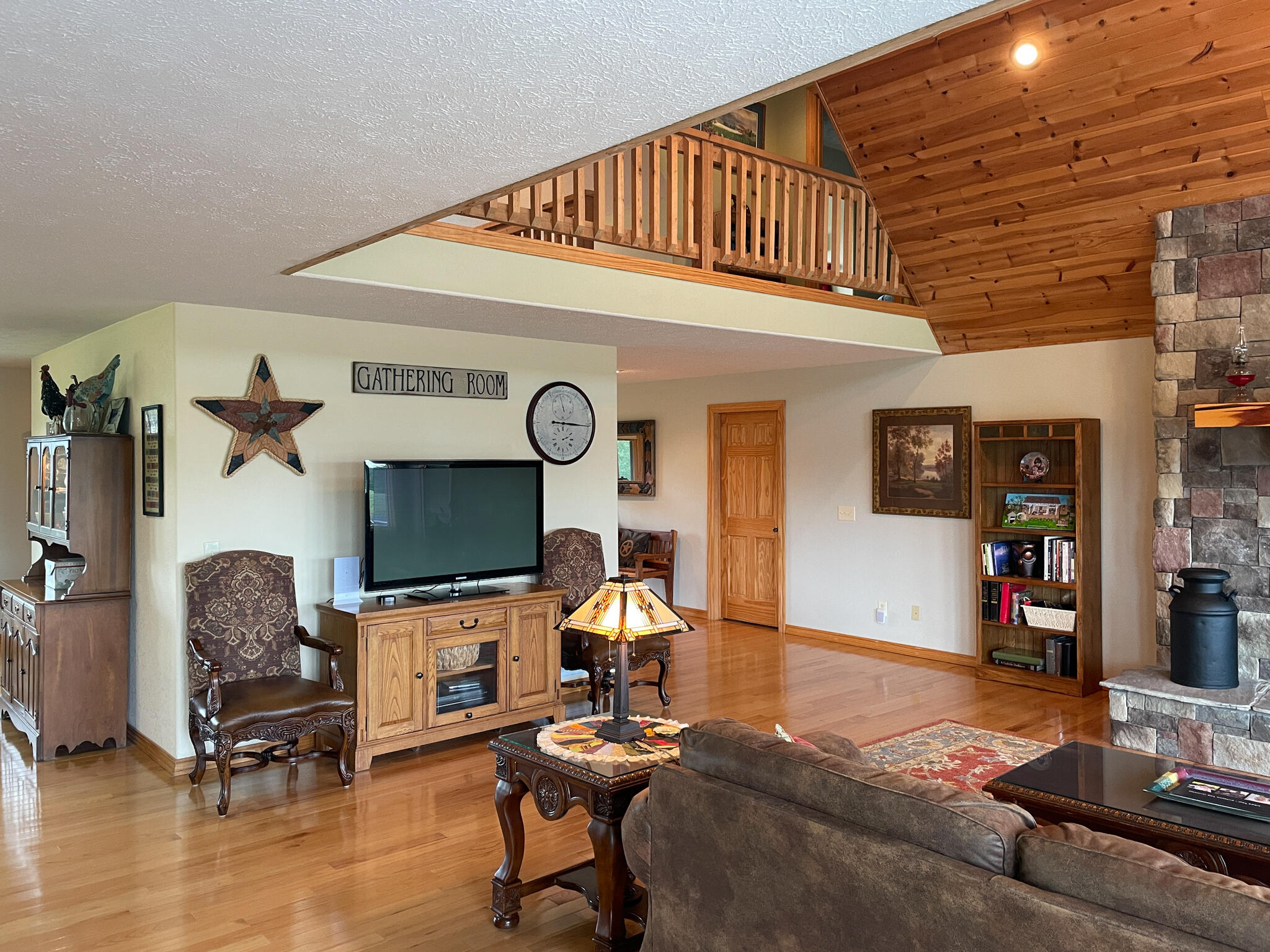 855 County Road 640 Property Photo 7