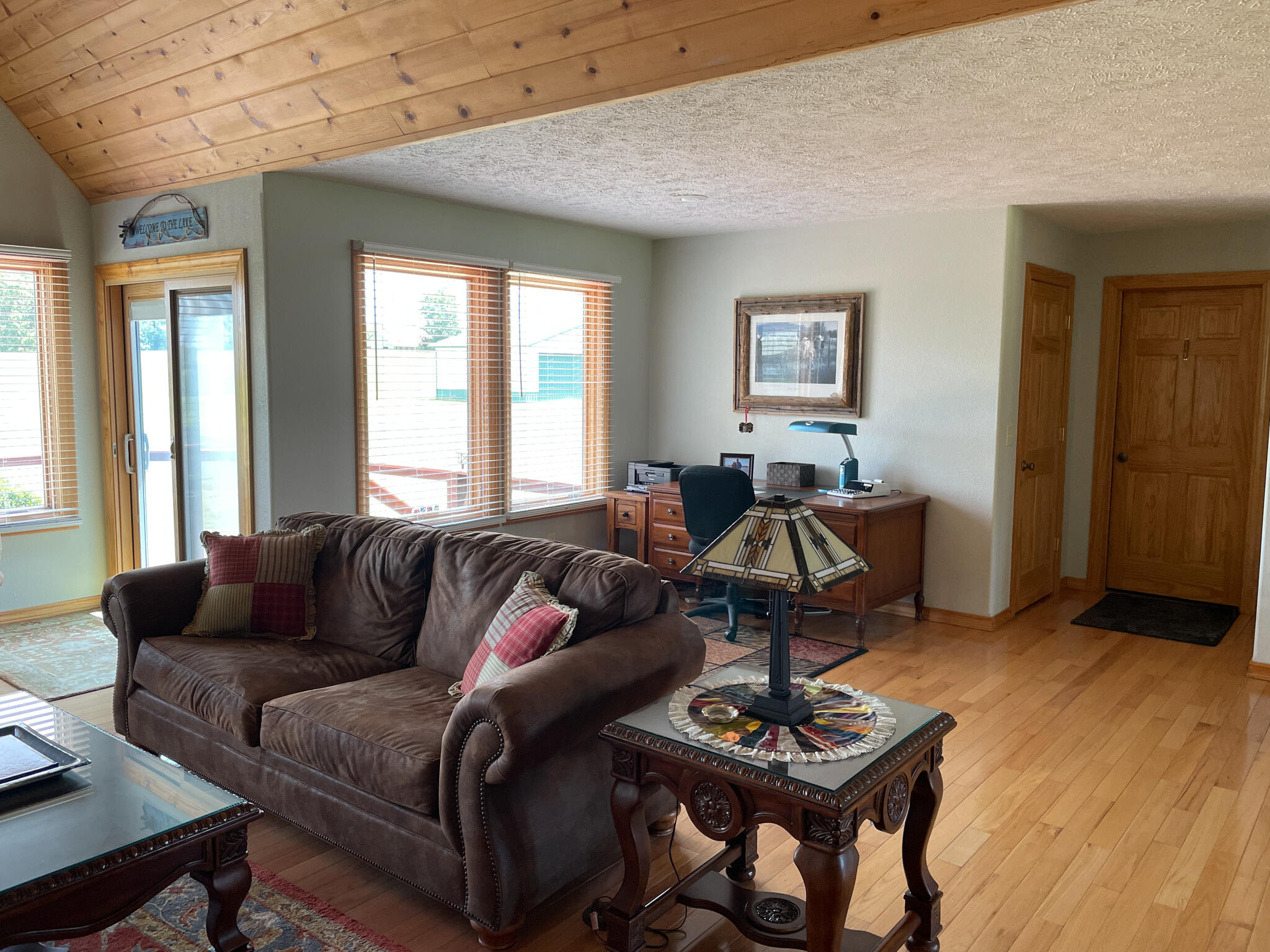 855 County Road 640 Property Photo 8