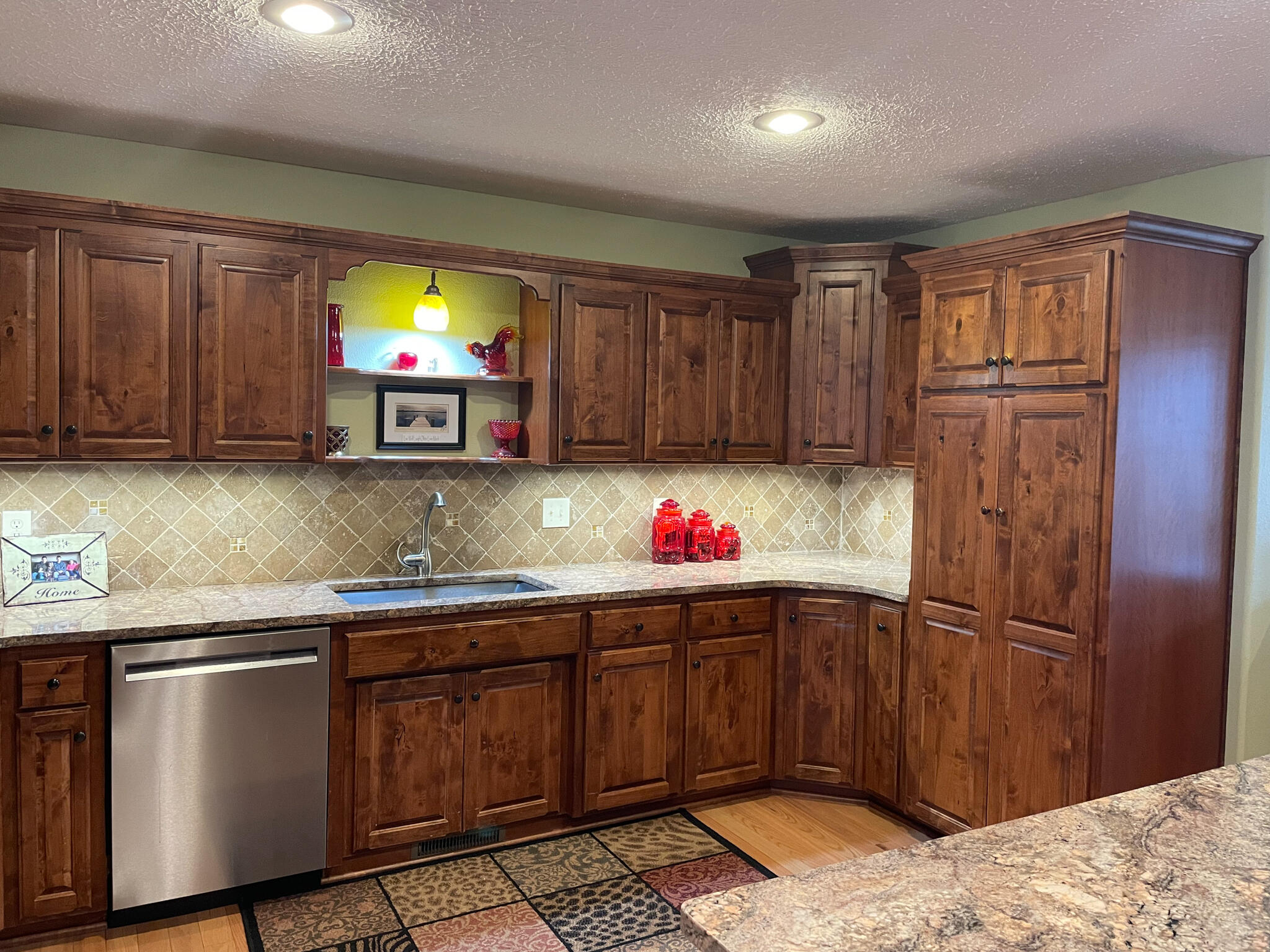 855 County Road 640 Property Photo 12