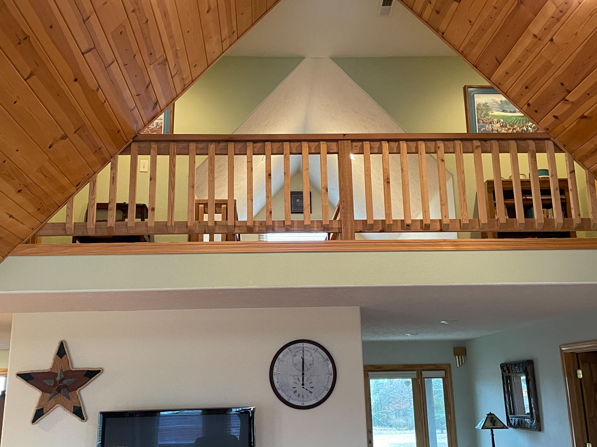 855 County Road 640 Property Photo 15