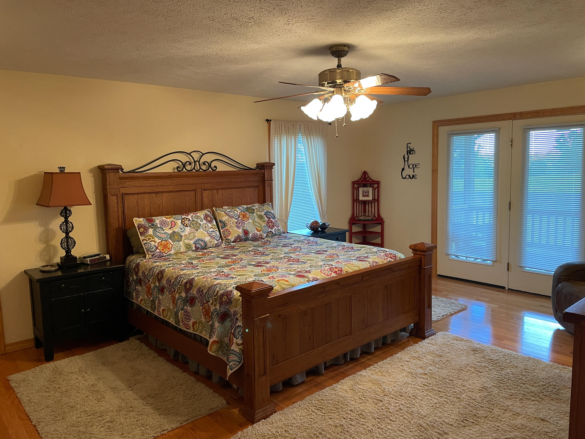855 County Road 640 Property Photo 16