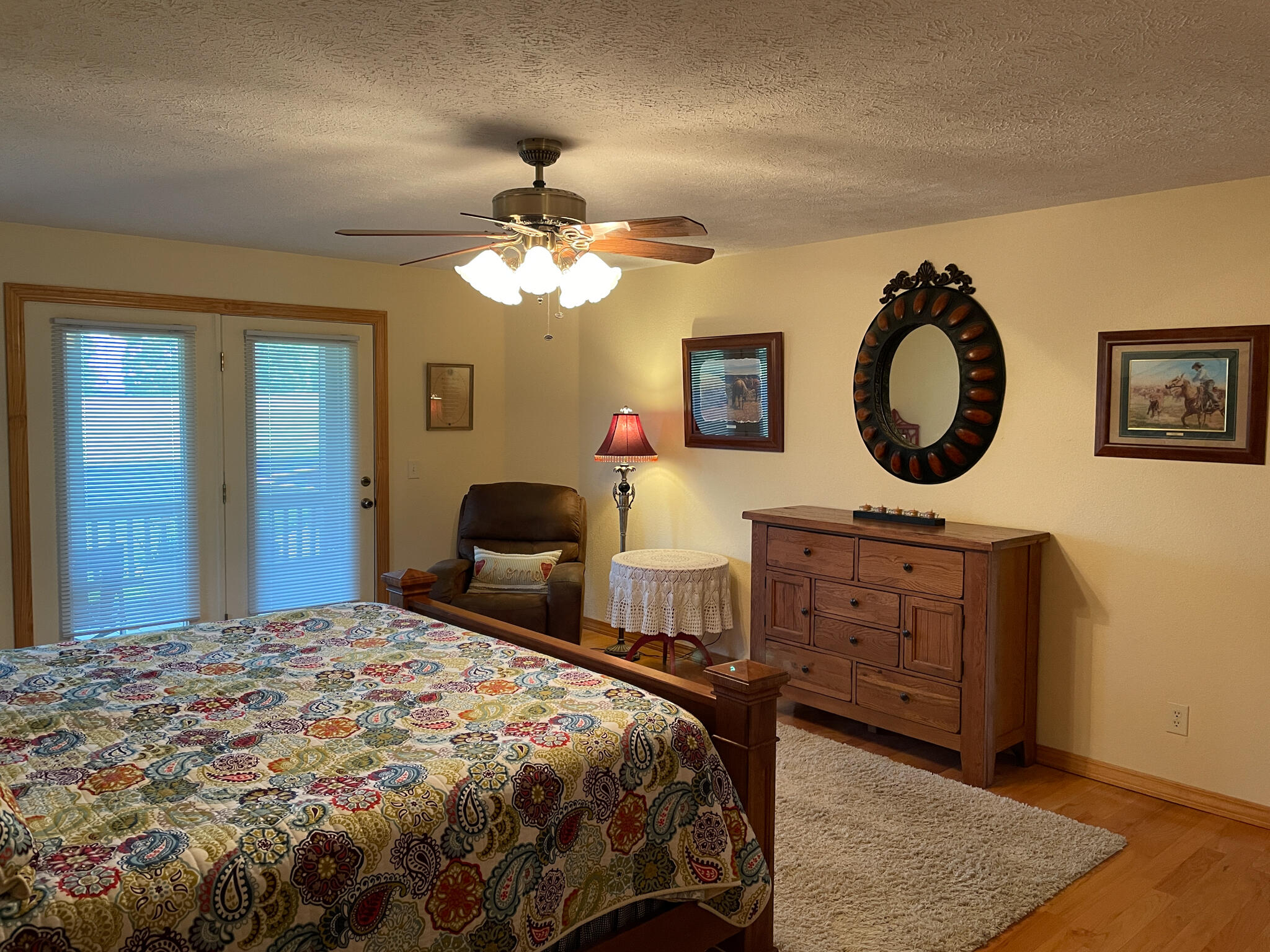 855 County Road 640 Property Photo 17