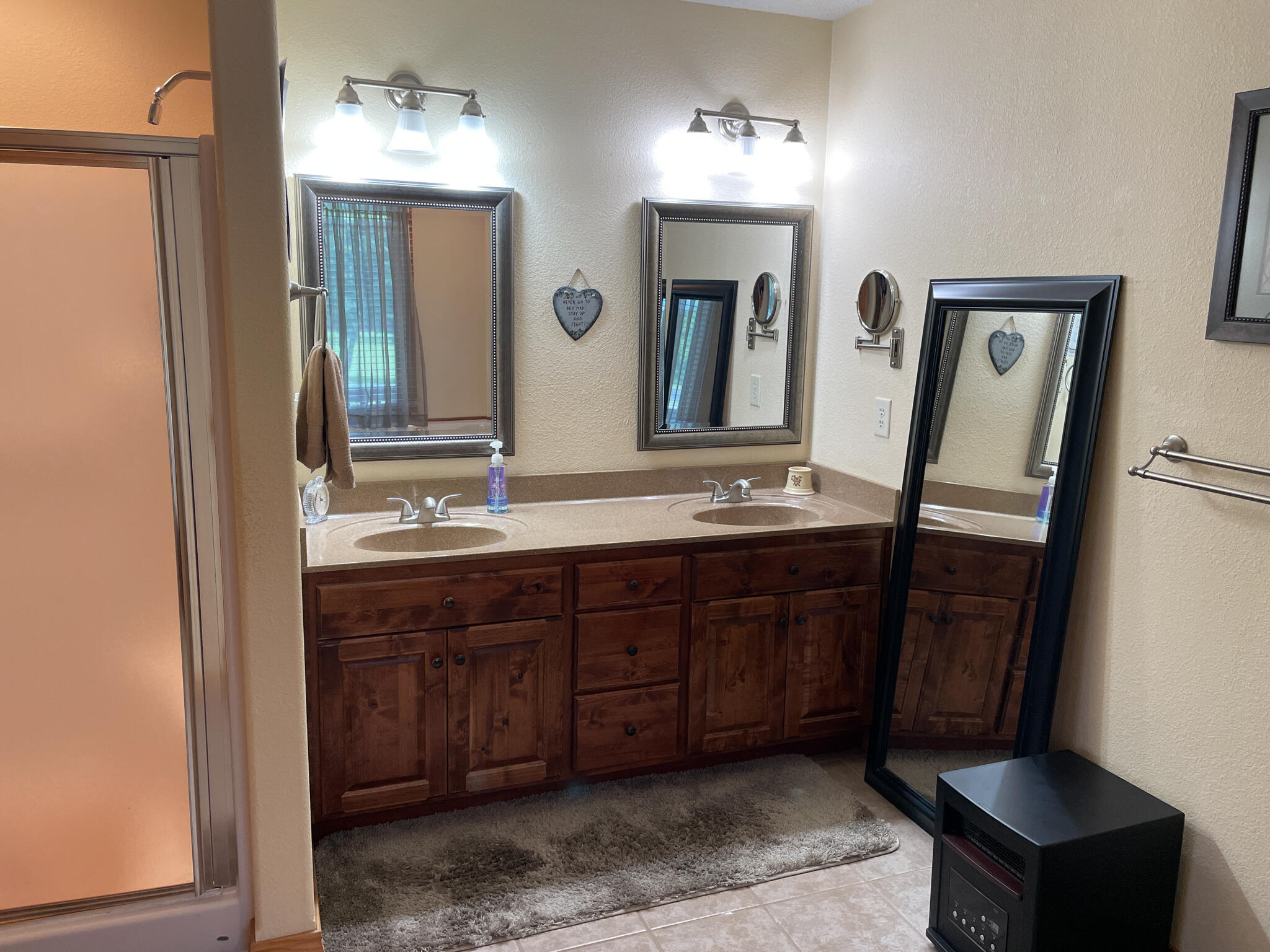855 County Road 640 Property Photo 18