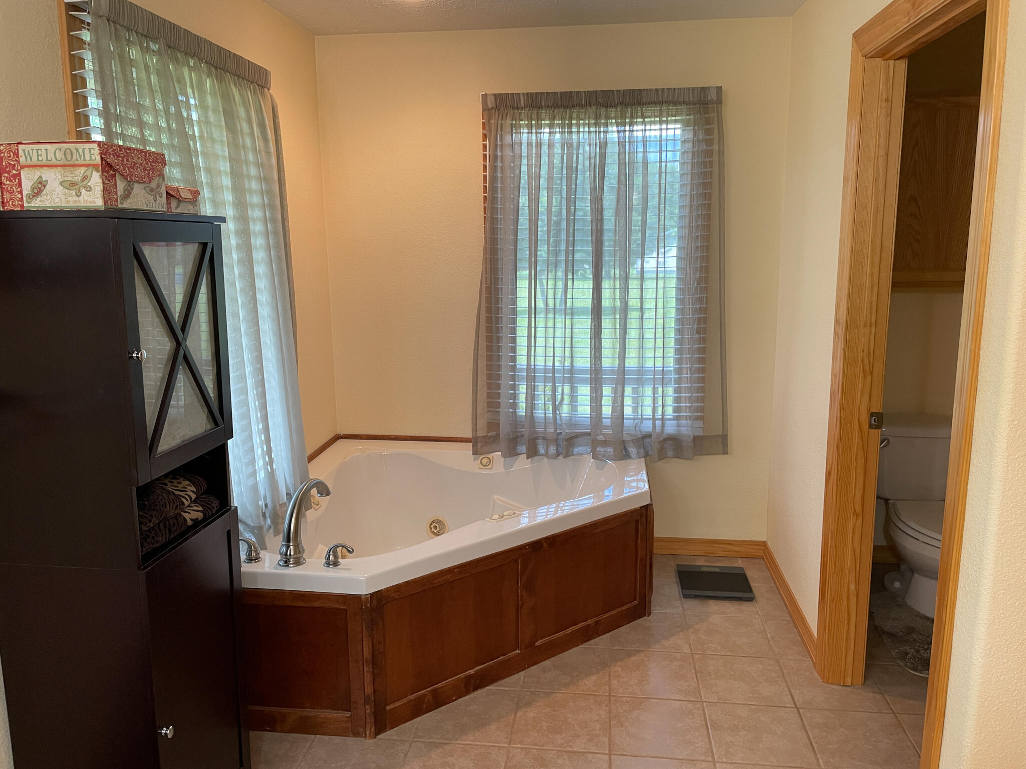 855 County Road 640 Property Photo 19
